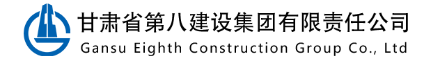 V|㑶b